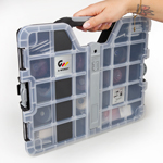 GWendt Schleif-Polierset