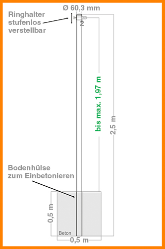 sonnensegel viereck 4 x 4 Rechteckig m Rechteck UV-Schutz Reißfest Sonnenschutznetz Sichtschutz Garten mit Spannseilen mit Befestigungs Kit für Terrasse Balkon Garten, Hellgrau 𝑰𝒄𝒉 𝒎ö𝒄𝒉𝒕𝒆 𝑺𝒐𝒏𝒏𝒆𝒏𝒔𝒄𝒉𝒖𝒕𝒛, 𝒂𝒃𝒆𝒓… zur-geburt Inhalt:100 ml